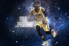 爱游戏平台-Rookie史诗级表现率日本队制胜，全场沸腾